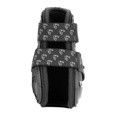 Shires ARMA Carbon Pro Fetlock Boots Black| Online For Equine