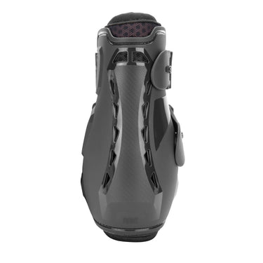 Shires ARMA Carbon Pro Fetlock Boots Black| Online For Equine