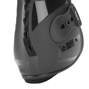 Shires ARMA Carbon Pro Fetlock Boots Black| Online For Equine
