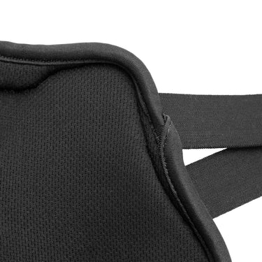 Shires ARMA Carbon Pro Fetlock Boots Black| Online For Equine