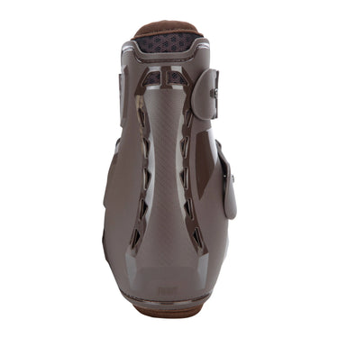 Shires ARMA Carbon Pro Fetlock Boots Brown| Online For Equine