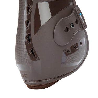 Shires ARMA Carbon Pro Fetlock Boots Brown| Online For Equine