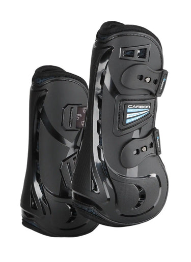 Buy Shires ARMA Carbon Tendon Boots| Online for Equine