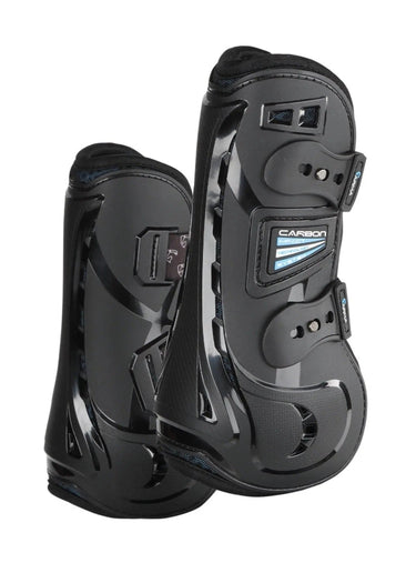 Buy Shires ARMA Carbon Tendon Boots| Online for Equine