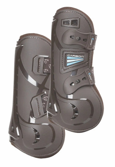 Buy Shires ARMA Carbon Tendon Boots| Online for Equine