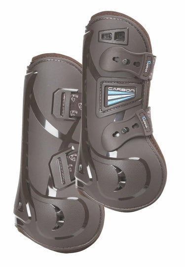 Buy Shires ARMA Carbon Tendon Boots| Online for Equine