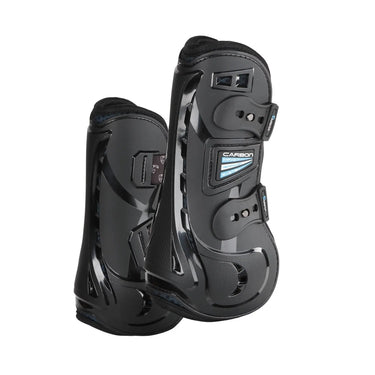Shires ARMA Carbon Tendon Boots| Online For Equine
