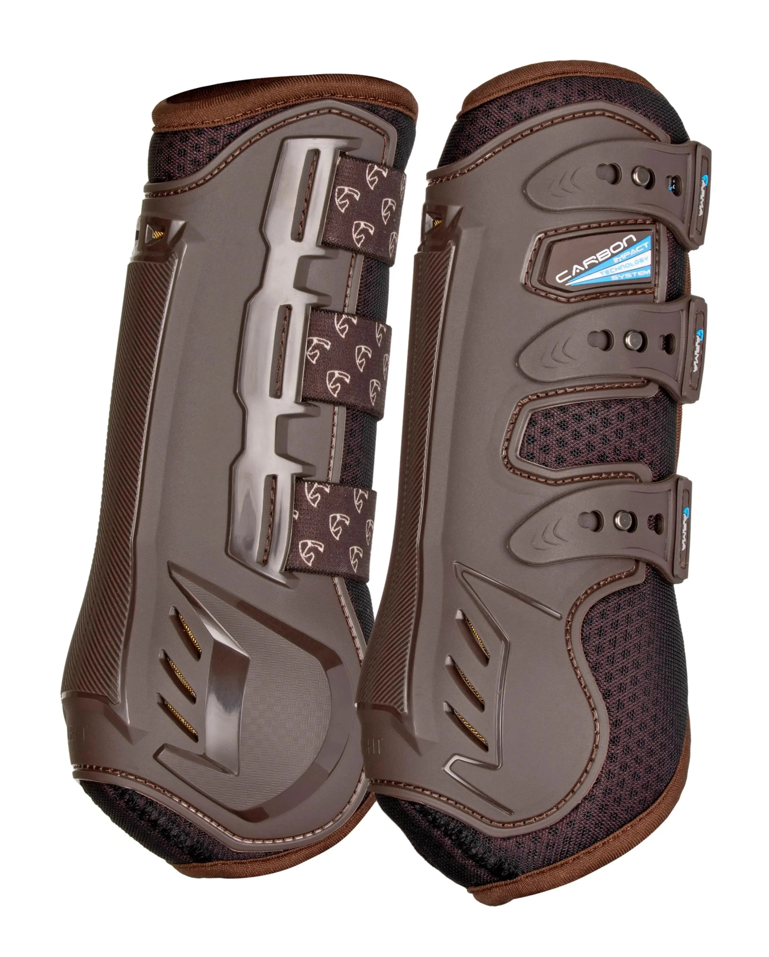 Shires Boot Tree Buy Shires ARMA Carbon Training Boot | Online for Equine – Online For ...