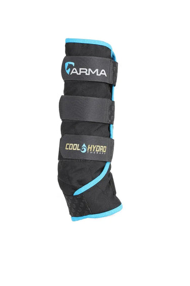Buy Shires ARMA Cool Hydro Therapy Boots| Online for Equine