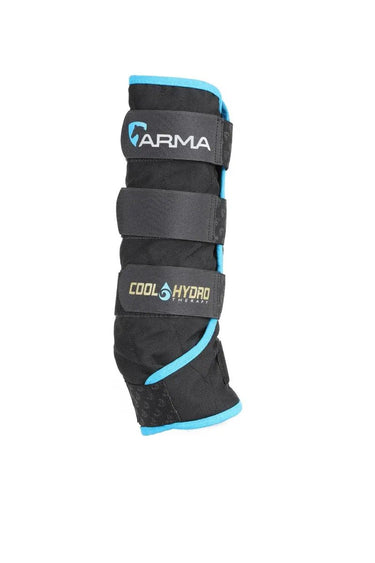 Buy Shires ARMA Cool Hydro Therapy Boots| Online for Equine