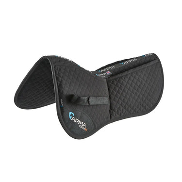 Buy Shires ARMA Corrective Half Pad| Online for Equine