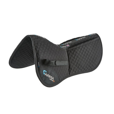 Buy Shires ARMA Corrective Half Pad| Online for Equine