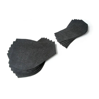 Buy Shires ARMA Corrective Lined Half Pad| Online for Equine