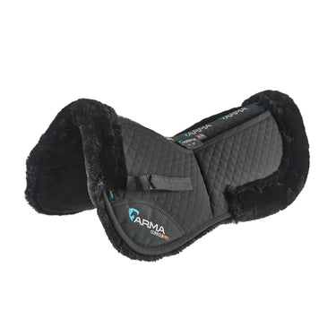 Buy Shires ARMA Corrective Lined Half Pad| Online for Equine