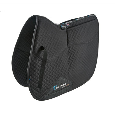 Buy Shires ARMA Corrective Saddlecloth| Online for Equine