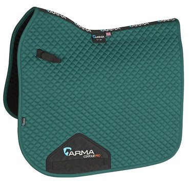 Shires ARMA Cotton Dressage Saddlecloth| Online For Equine