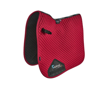Shires ARMA Cotton Dressage Saddlecloth| Online For Equine