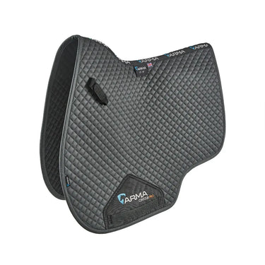 Buy Shires ARMA Cotton Euro Cut Saddlecloth| Online for Equine