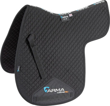 Buy Shires ARMA Cotton Numnah| Online for Equine