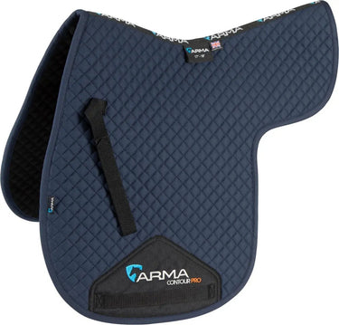 Buy Shires ARMA Cotton Numnah| Online for Equine