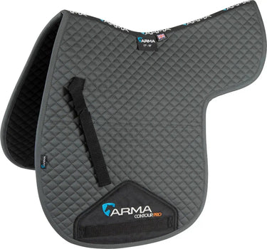 Buy Shires ARMA Cotton Numnah| Online for Equine