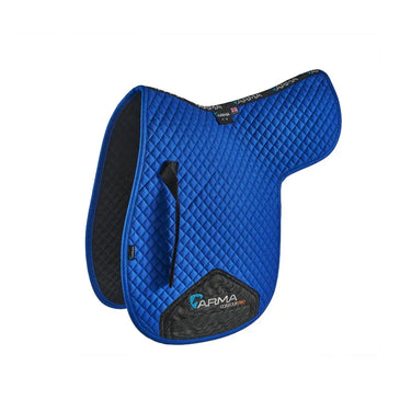 Buy Shires ARMA Cotton Numnah| Online for Equine