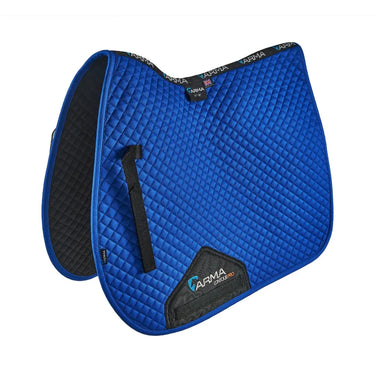 Buy Shires ARMA Cotton Saddlecloth| Online for Equine