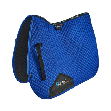 Buy Shires ARMA Cotton Saddlecloth| Online for Equine