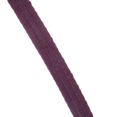 Shires ARMA Cushion Web Lead Rein Black Cherry| Online For Equine