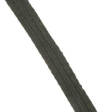 Shires ARMA Cushion Web Lead Rein Khaki| Online For Equine