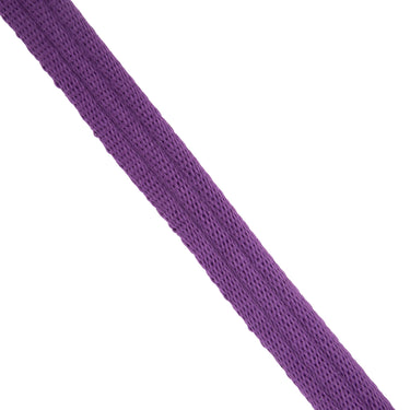 Shires ARMA Cushion Web Lead Rein Plum| Online For Equine