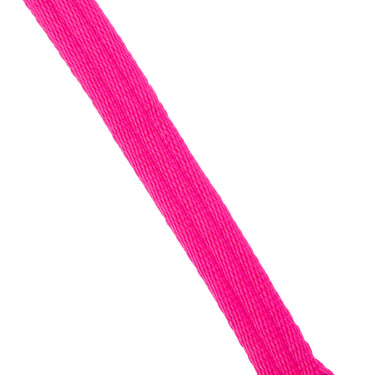 Shires ARMA Cushion Web Lunge Line Magenta| Online For Equine