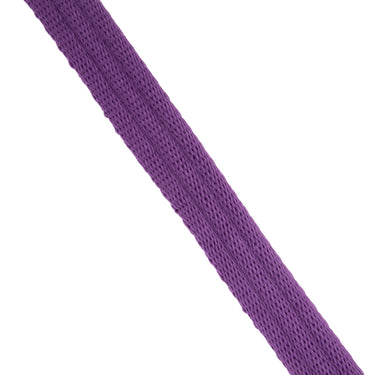 Shires ARMA Cushion Web Lunge Line Plum| Online For Equine