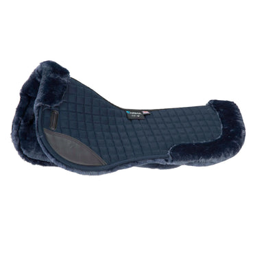 Shires ARMA Deluxe Cotton Half Pad| Online For Equine