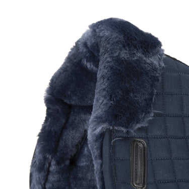Shires ARMA Deluxe Cotton Half Pad| Online For Equine