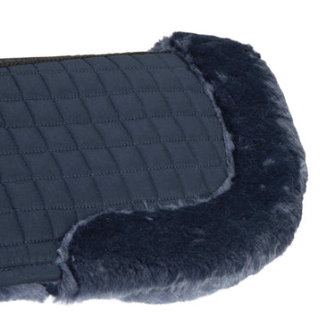Shires ARMA Deluxe Cotton Half Pad| Online For Equine