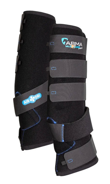 Buy Shires ARMA Deluxe Mud Socks| Online for Equine