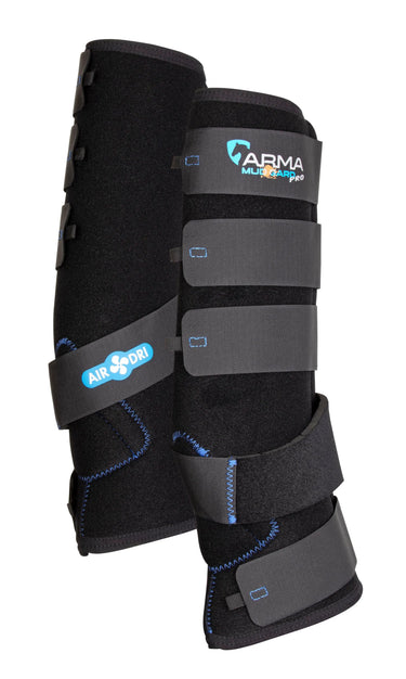 Buy Shires ARMA Deluxe Mud Socks| Online for Equine