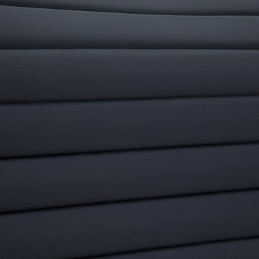 Shires ARMA Elegance 2.0 Jump Saddlecloth Black| Online For Equine