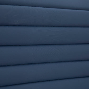 Shires ARMA Elegance 2.0 Jump Saddlecloth Navy| Online For Equine