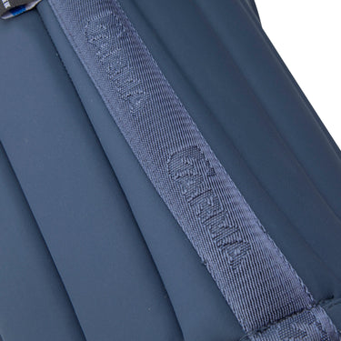 Shires ARMA Elegance 2.0 Jump Saddlecloth Navy| Online For Equine