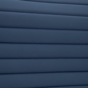Shires ARMA Elegance 2.0 Saddlecloth Navy| Online For Equine