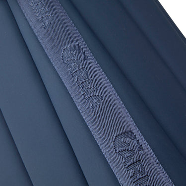 Shires ARMA Elegance 2.0 Saddlecloth Navy| Online For Equine