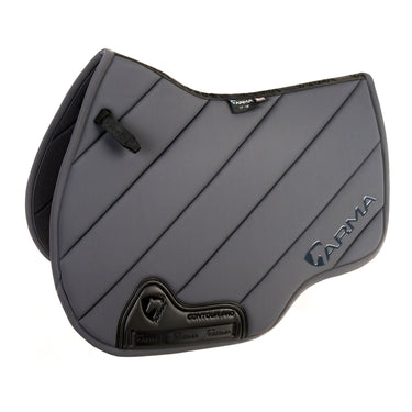 Buy Shires ARMA Eltar Euro Cut Saddlecloth | Online for Equine
