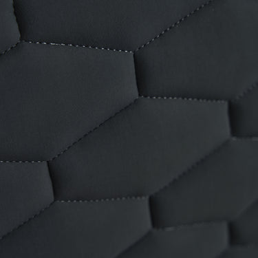 Buy the Shires ARMA Eltar Grey Dressage Saddlecloth | Online for Equine