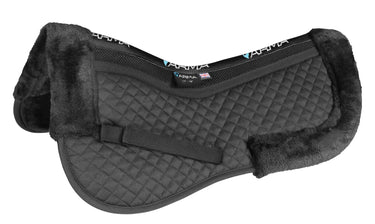 Buy Shires ARMA Fully Lined Half Pad| Online for Equine