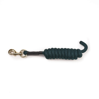 Buy the Shires ARMA Green Lead Rope | Online for Equine
