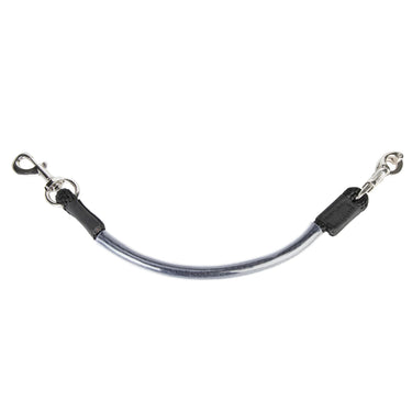 Shires ARMA Heavy Duty Trailer Tie Black| Online For Equine