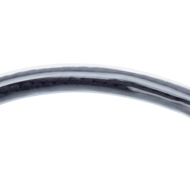 Shires ARMA Heavy Duty Trailer Tie Black| Online For Equine