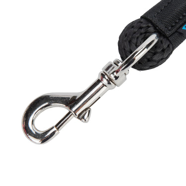 Shires ARMA Heavy Duty Trailer Tie Black| Online For Equine